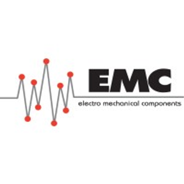 emc elektromanagement &amp; construction GmbH