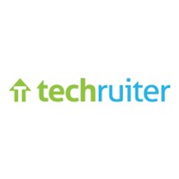 techruiter.
