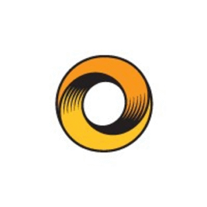 company-logo