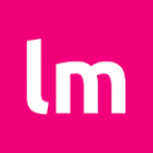company-logo