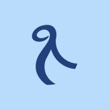 Flynorse