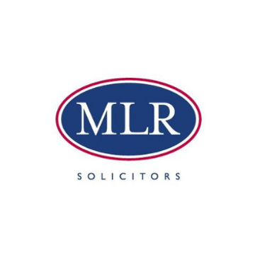 Morgan LaRoche Limited