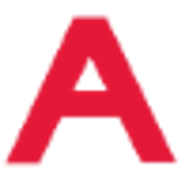 Associated Pipeline Products