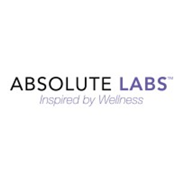 AbsoluteLabs