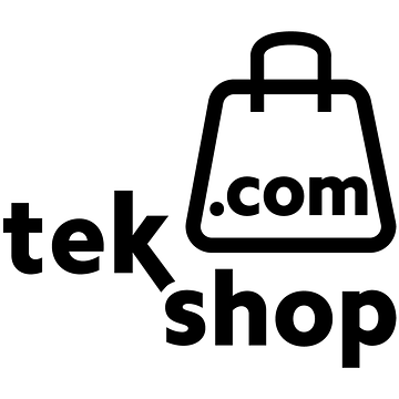 TEKshop (Save On Electronics LTD)