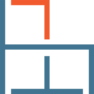 One Scientific Ltd