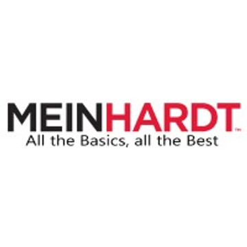 Meinhardt (UK) Ltd