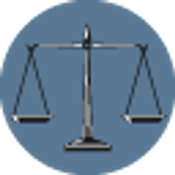 JAMES SMITH RECRUITMENT LTD