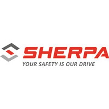 Sherpa