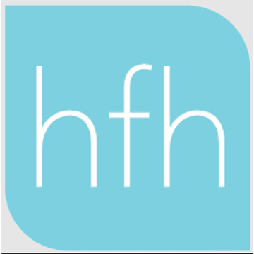 HFH Healthcare