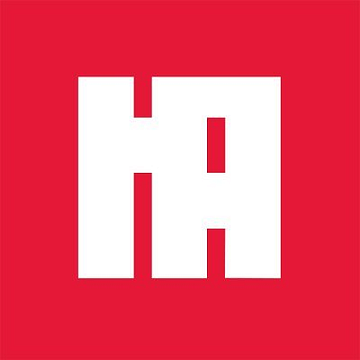 Hamilton Architects LLP