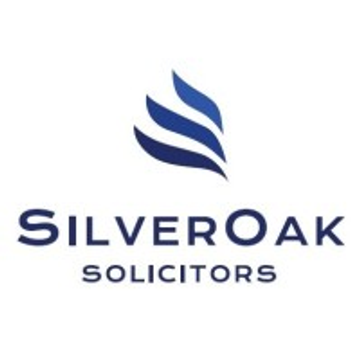 SilverOak Solicitors
