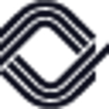 Ookla, LLC.