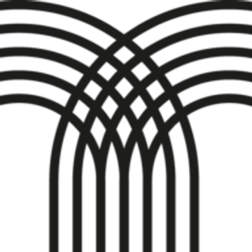 MEC Consulting Group