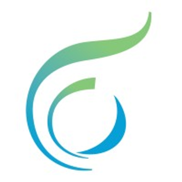 W.D.M. Limited