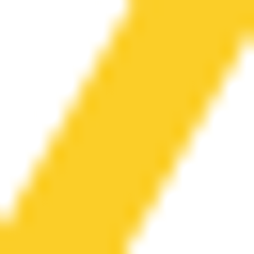 Stanley Black & Decker, Inc.