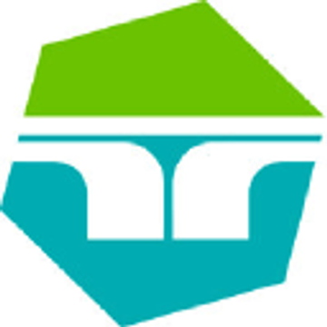 Nicholas O'Dwyer Ltd