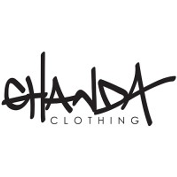 Ghanda Clothing