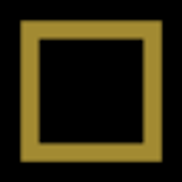CMG (Capital Markets Gateway)