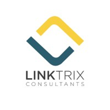 LINKTRIX CONSULTANTS PTE. LTD.