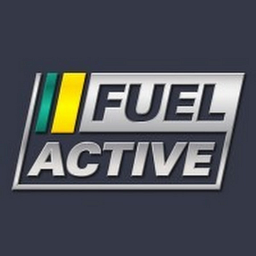 FuelActive®