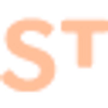Staffordshire St