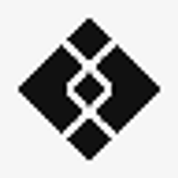 Brokerfy Recruitment