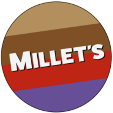 Millets