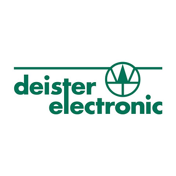 Deister