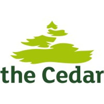 The Cedar Foundation