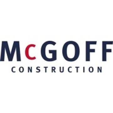 McGoff Construction