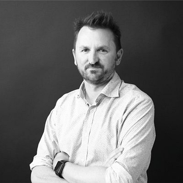 Matthew Sinclair Health And Fitness Professionals