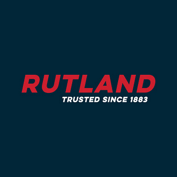 Rutland County Council