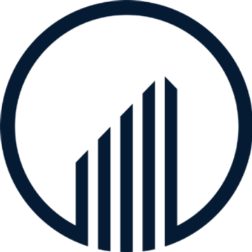 PropTech Connect
