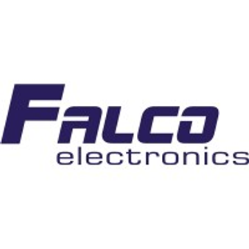 Falco Recruitment Limited