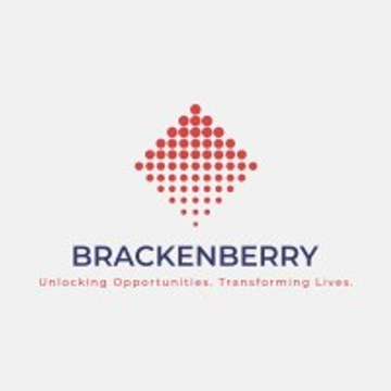 Brackenberry