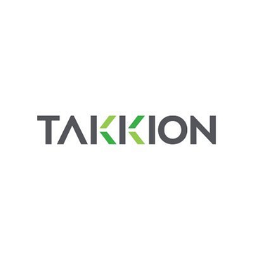 Takkion TP&L Holdings LLC