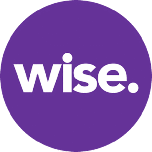 company-logo