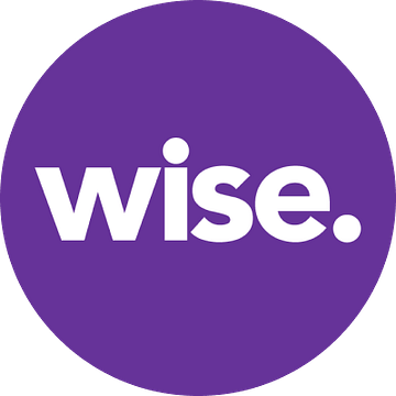 With Wise