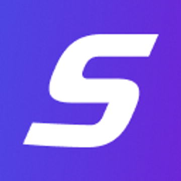 Sports Plus Scheme Ltd