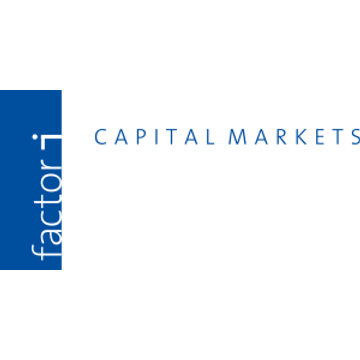 Capital Markets Recruitment