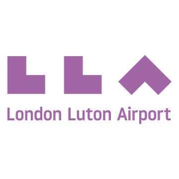 London Luton Airport