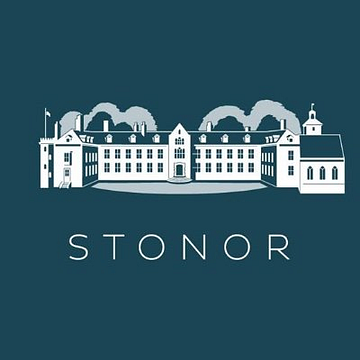 Stonor Recruitment