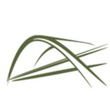 Bridge Catering Fabrications Ltd