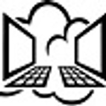 Antropy Consulting Limited