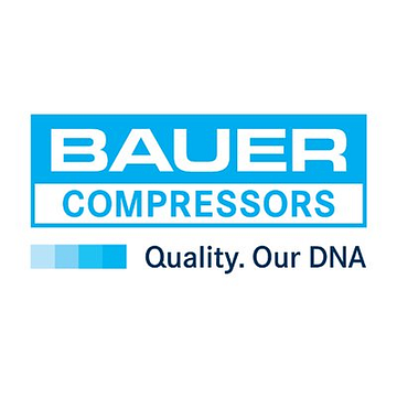 BAUER COMPRESSORS, INC.