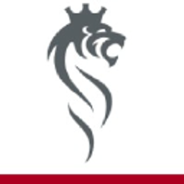 Scandinavian Tobacco Group Tobacco Service B.V.