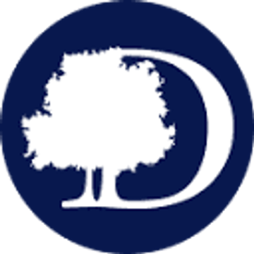 Hilton London Kensington