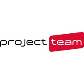 Project Team Support