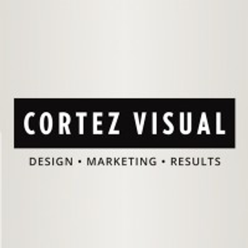 Cortez Visual Communications, Inc.